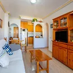 Διαμέρισμα Berg42atc8