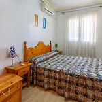 Berg42atc8 * Τορεβιέχα