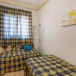 Berg42atc8 Διαμέρισμα Τορεβιέχα