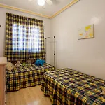 Berg42atc8 Appartement Torrevieja