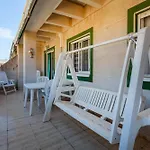 Berg42atc8 Appartement Torrevieja