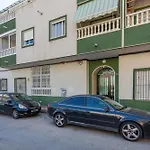 Berg42atc8 * Τορεβιέχα