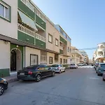 Appartement Berg42atc8 *