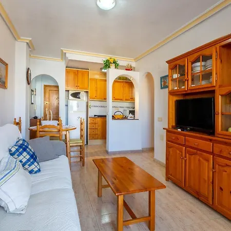 Appartamento Berg42atc8