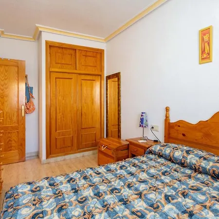 Berg42atc8 Apartment