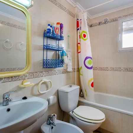 Berg42atc8 * Torrevieja