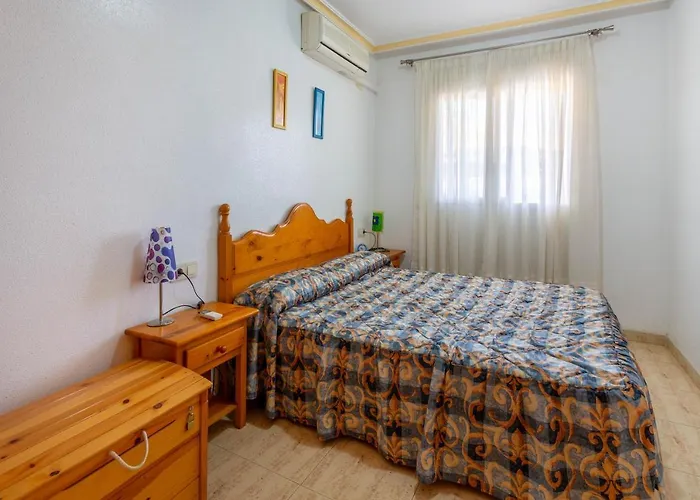 Berg42atc8 * Torrevieja